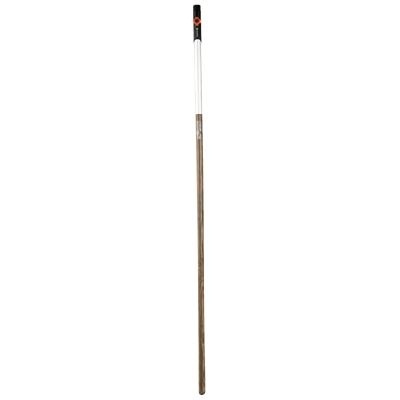 Mango De Madera Combisystem 180 Cm (3728) 9010525-01