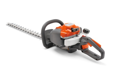 Husqvarna 122HD60 Cortasetos