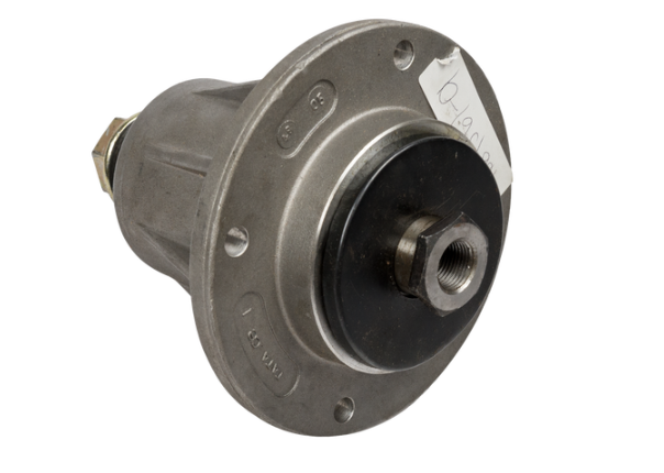 Cláusula 9669561-01