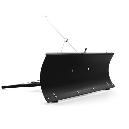 hoja de nieve R13C, 213C, 215TX, 216