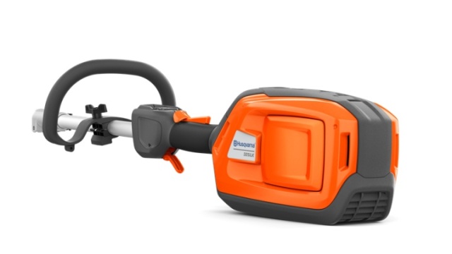 Husqvarna 325iLK Trimmer a batería