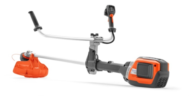 Husqvarna 535iRXT Trimmer a batería