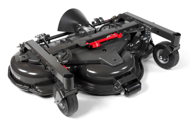 Combi 132 Plataforma de corte Combi 1 9679783-01