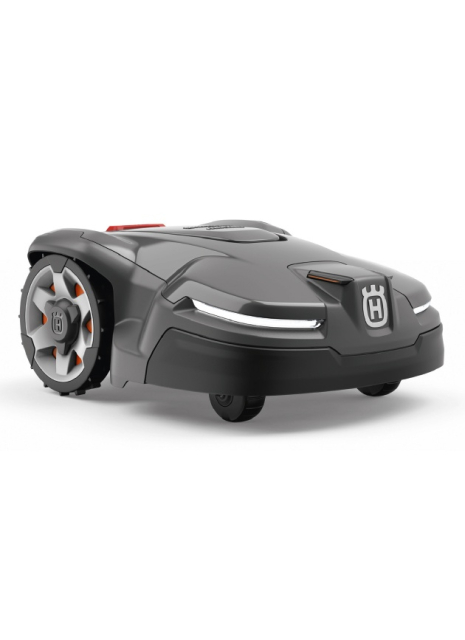 Husqvarna Automower® 405X Robot Cortacésped