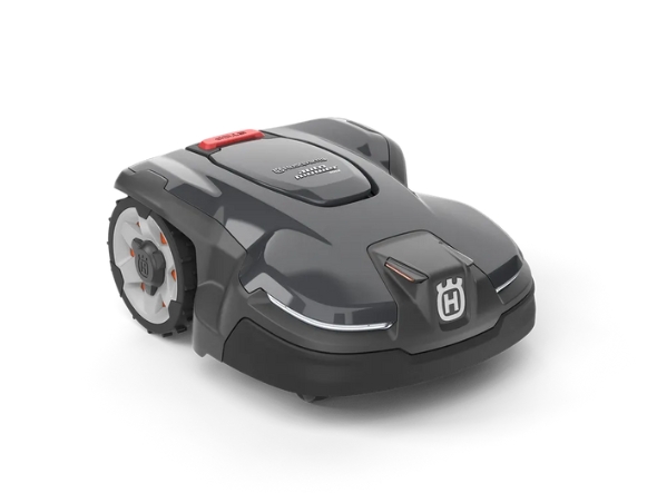 Husqvarna Automower® 405X Robot Cortacésped