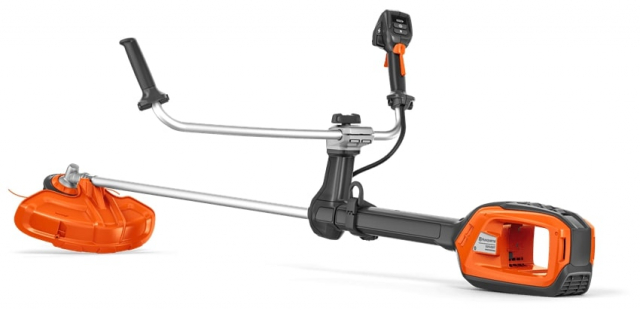 Husqvarna 525iRXT Trimmer a batería