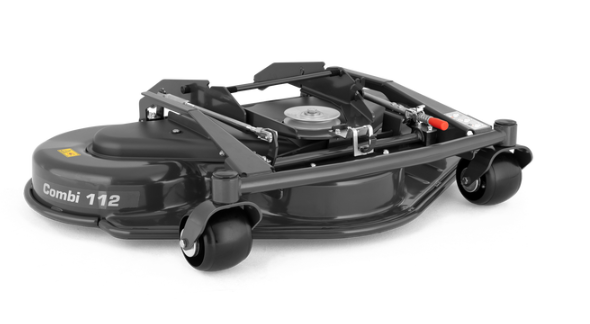 Combi 112 Plato De Corte C112 (2 9706262-01