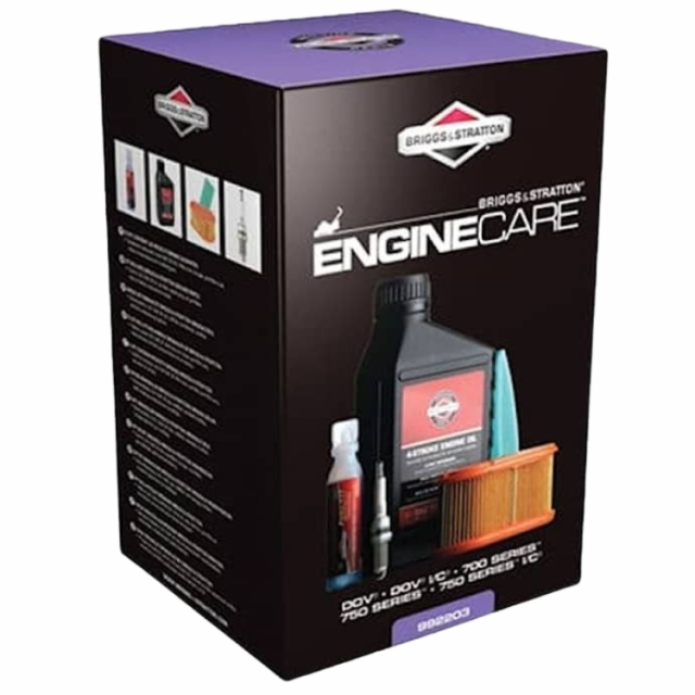 Kit de servicio Briggs & Stratton Serie 700-750