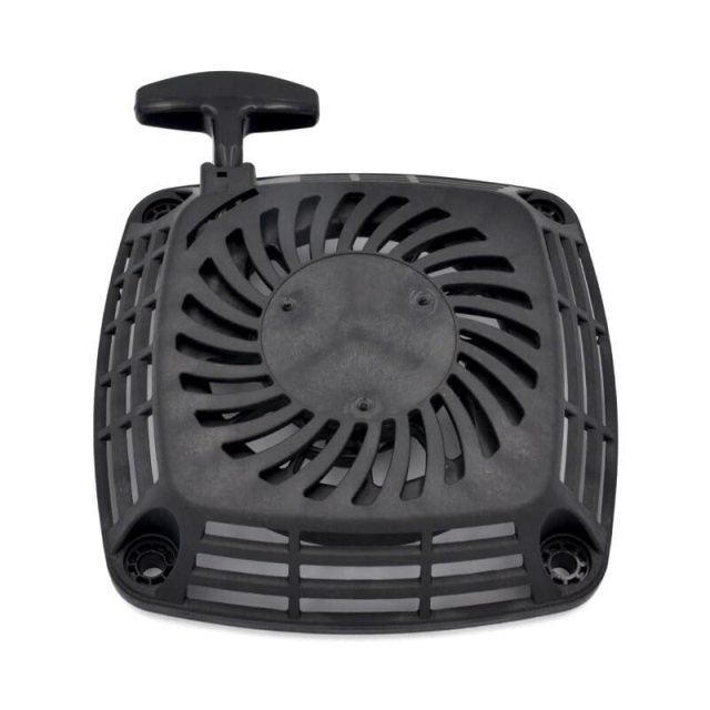 Arrancador Kawasaki 490882582