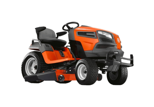 Husqvarna GTH2752TF