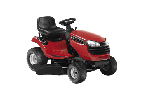 Jonsered LT2313