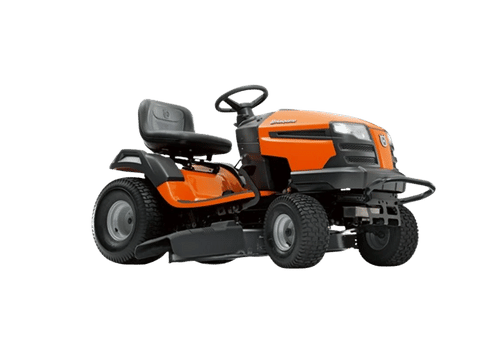Husqvarna LTH2038