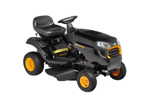 McCulloch M110-77T