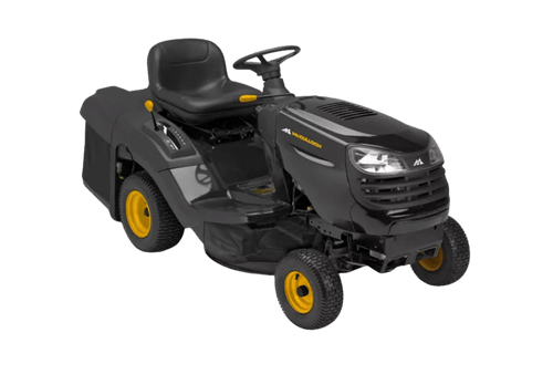McCulloch M115-97TC