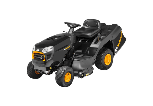 McCulloch M165-97TC