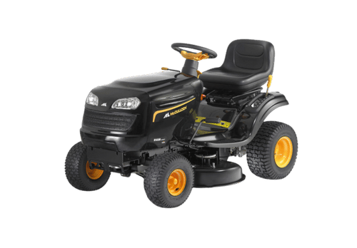 McCulloch M17538H