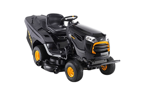 McCulloch M200-107TC