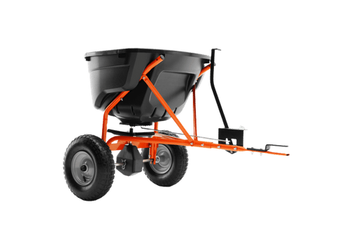 Husqvarna spridare 75