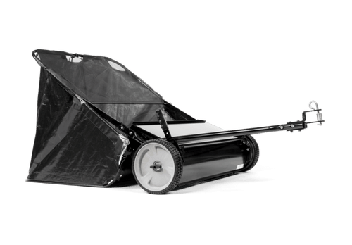 Husqvarna Sweeper
