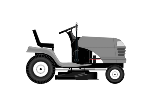 Husqvarna YTH1120-14