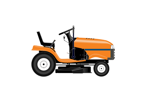 Husqvarna YTH210XP