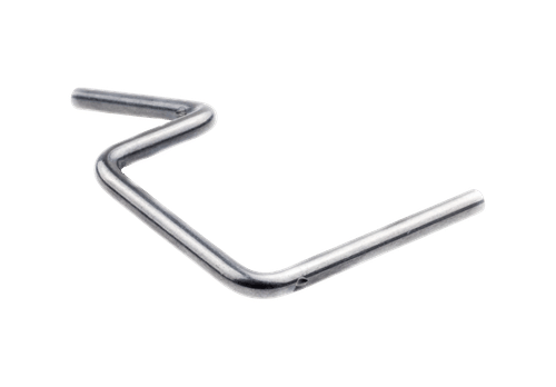 Framhjulsaxel till Husqvarna Automower