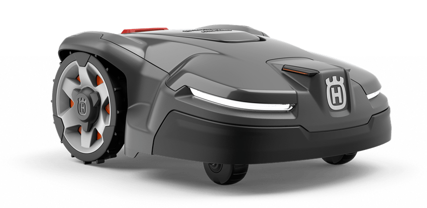 Husqvarna Automower 415X