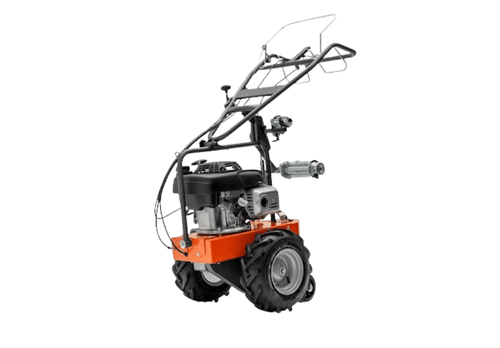 Husqvarna CL400