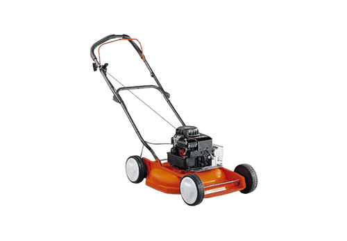 Husqvarna Master 46