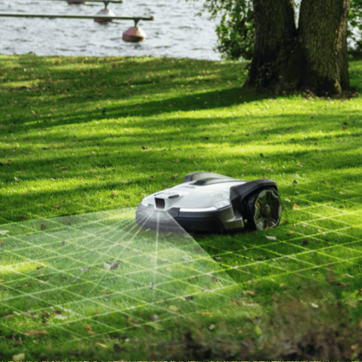 Recortadora gratis – valor de 299 €