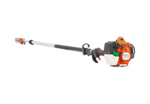 Husqvarna 327PT5S