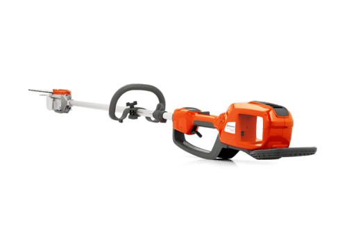 Husqvarna 530iPX