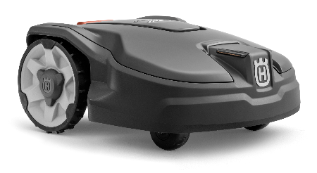 Automower 310 Mark 2