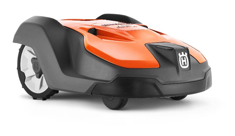 Husqvarna Automower 550 2023