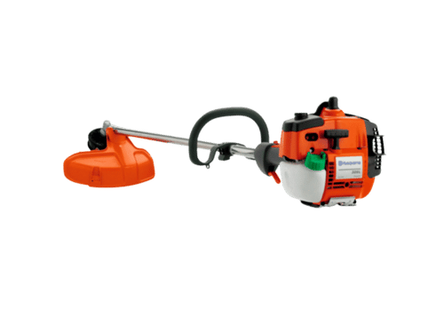 Husqvarna 326C