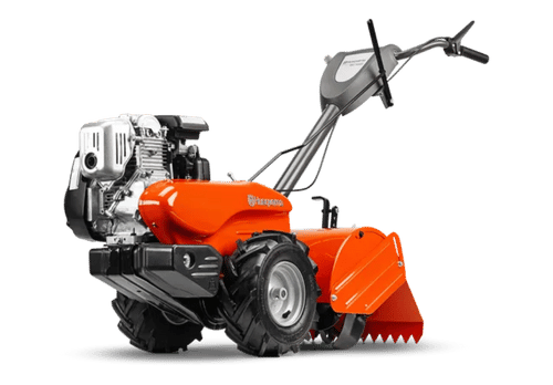 Husqvarna DRT900H