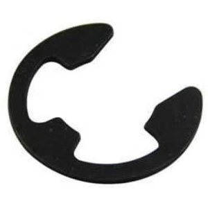 Anillo, E .750D .050T