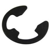 Anillo, E .750D .050T Anillo, E .750D .050T