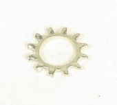 Arandela.43-0.74 X.04 S Arandela.43-0.74 X.04 S