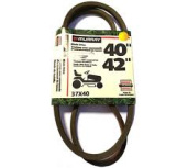 Rem-62.10 SS Rem-62.10 SS