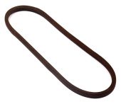 Rem-Motion-4L 30.18 Rem-Motion-4L 30.18