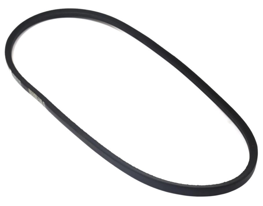 Rem-Secundaria 47.10