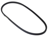 Rem-Secundaria 47.10 Rem-Secundaria 47.10