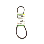 Correa 20Rb Naranja Correa 20Rb Naranja