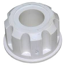 Cojinete, rueda, 5/8 Se