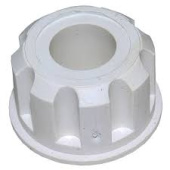 Cojinete, rueda, 5/8 Se Cojinete, rueda, 5/8 Se