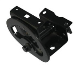 Tarifa Sectorial Tarifa Sectorial