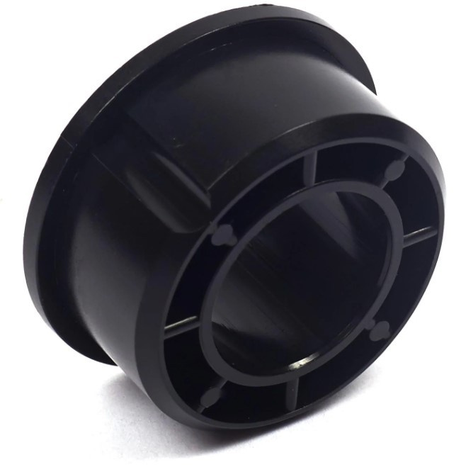 Cojinete, rueda, 3/4 Se