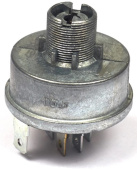 Interruptor - Tecla Interruptor - Tecla