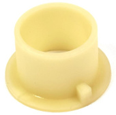 Material de rodamientos Material de rodamientos